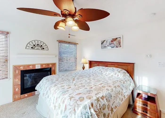 604 Seaweed Lane #1 Ocean City